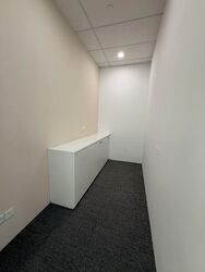 One Shenton (D1), Office #503591261
